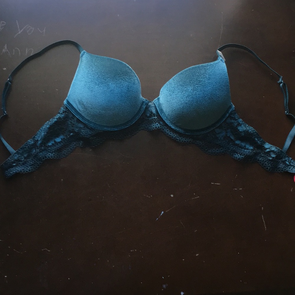 Bra